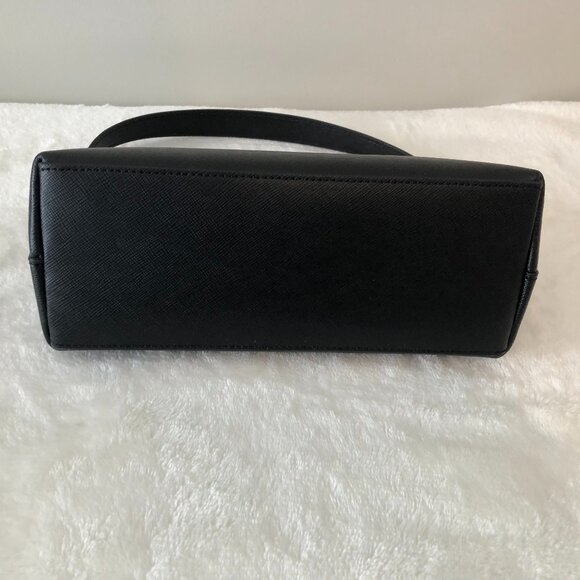 Kate Spade Convertible Shoulder Bag - Picture 4 of 5